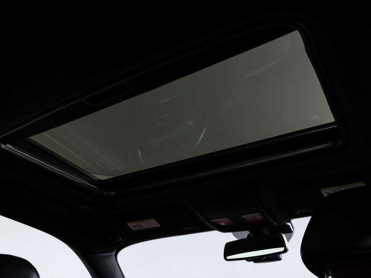 Купить Dodge Challenger R__T, 2020, 69 592 км, фото №14