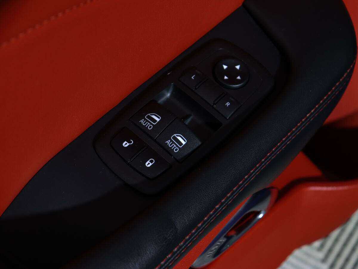 Купить Dodge Challenger R__T, 2020, 69 592 км, фото №15