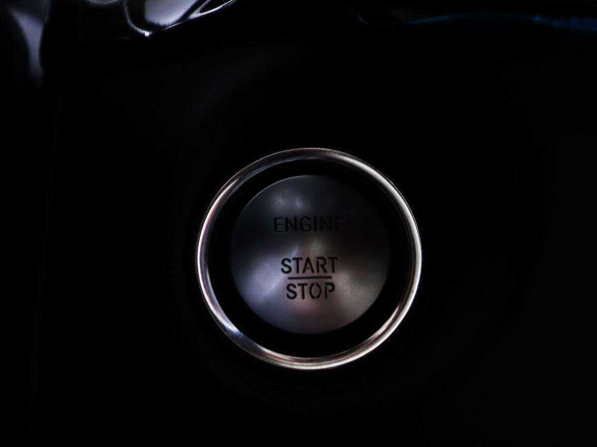 Купить Mercedes-Benz CLS 250 BlueTEC, 2014, 148 343 км, фото №18