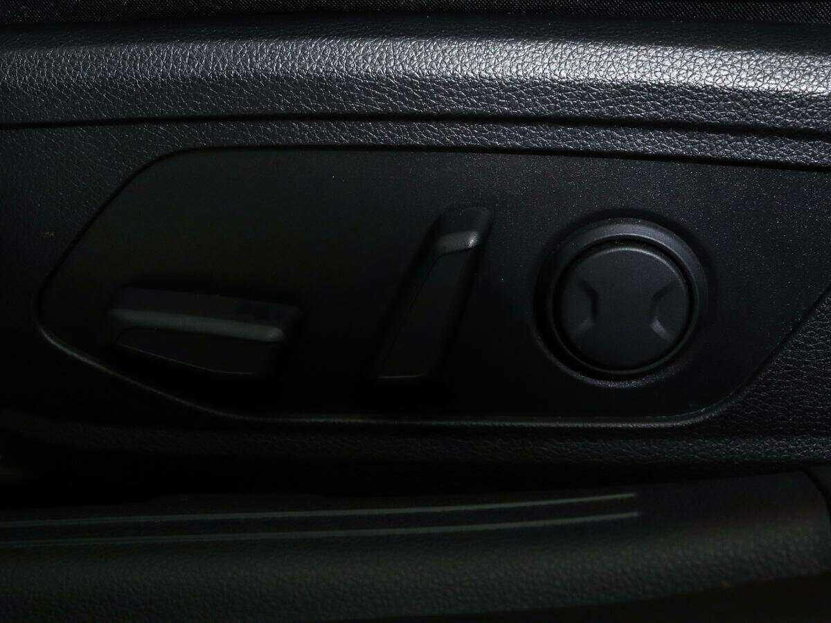 Купить Kia K5, 2020, 13 976 км, фото №18