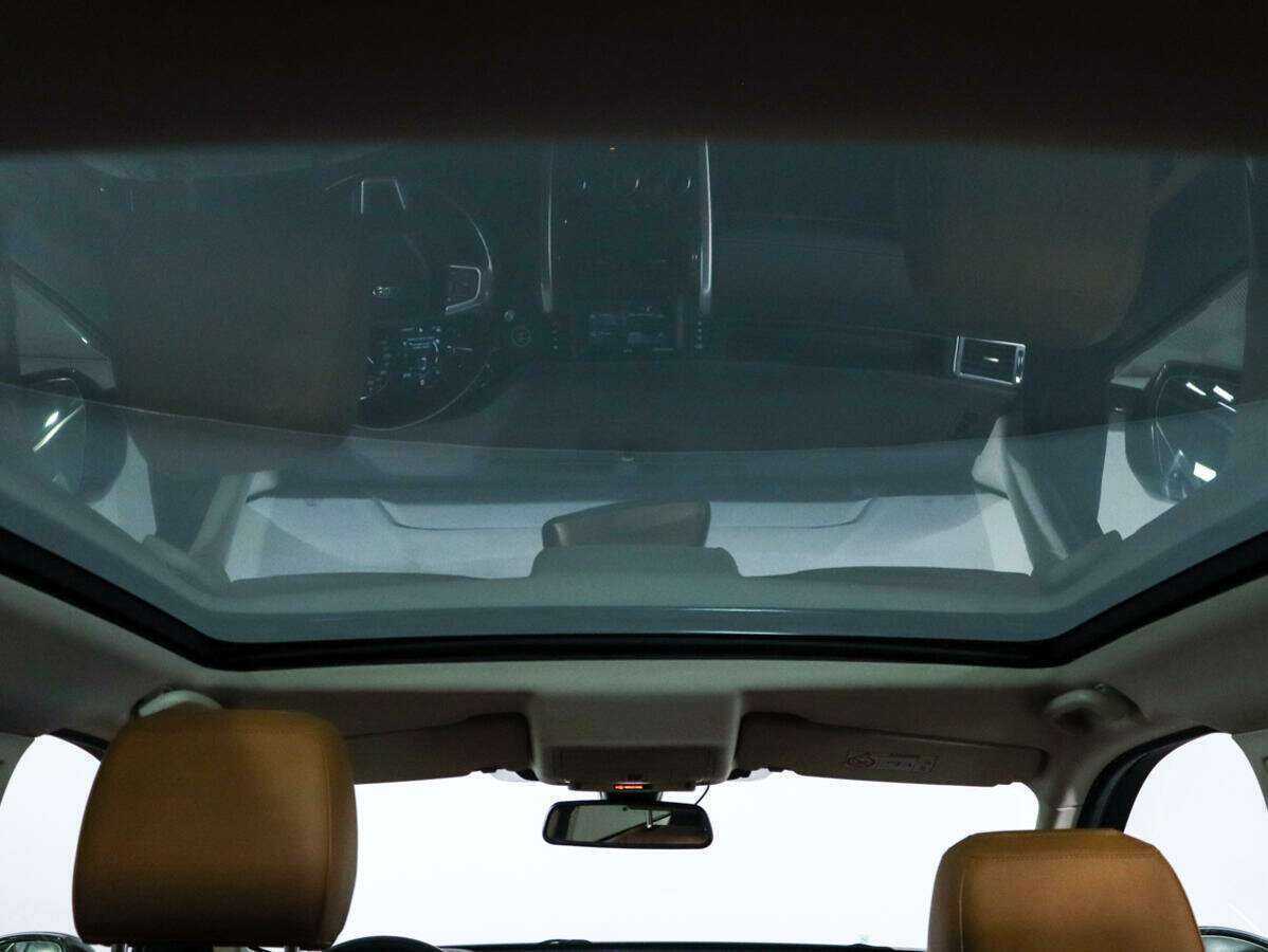 Купить Land Rover Discovery Sport, 2018, 119 200 км, фото №18