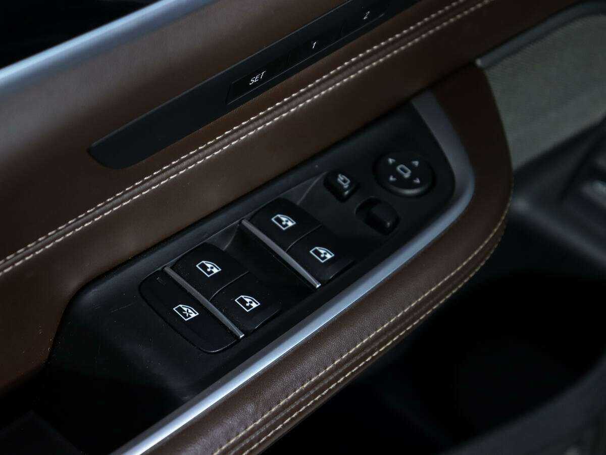 Купить BMW 6 серии Gran Turismo 630d xDrive, 2019, 106 218 км, фото №20