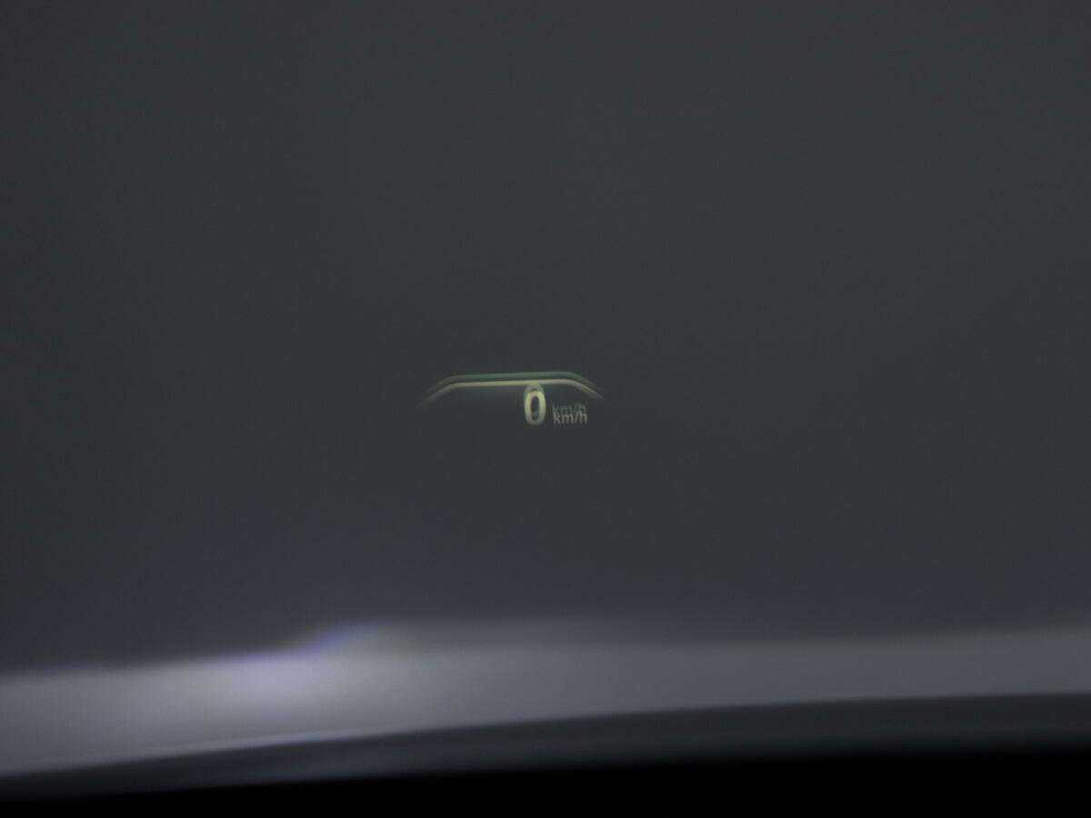 Купить BMW 6 серии Gran Turismo 630d xDrive, 2019, 106 218 км, фото №29