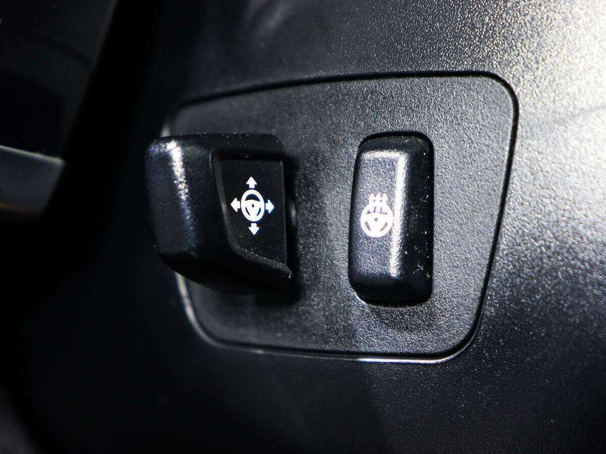 Купить BMW X6 30d, 2016, 40 000 км, фото №21