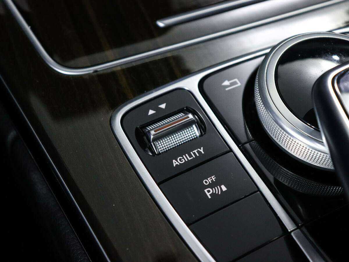 Купить Mercedes-Benz C-Класс 250 BlueTEC, 2014, 26 000 км, фото №17