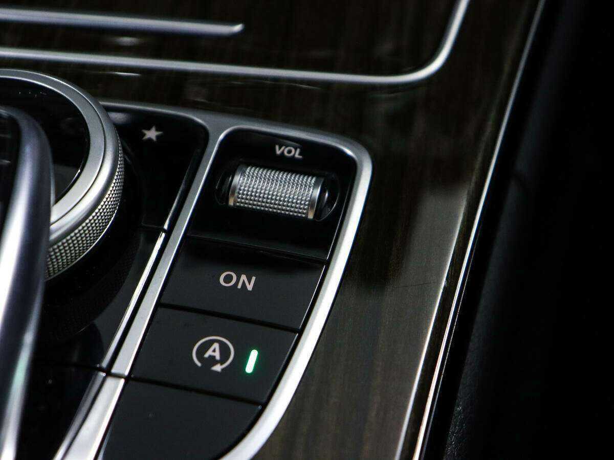 Купить Mercedes-Benz C-Класс 250 BlueTEC, 2014, 26 000 км, фото №18