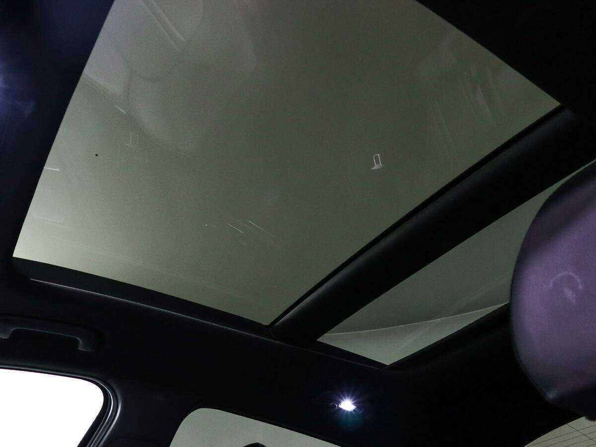 Купить Kia K5, 2020, 63 225 км, фото №16