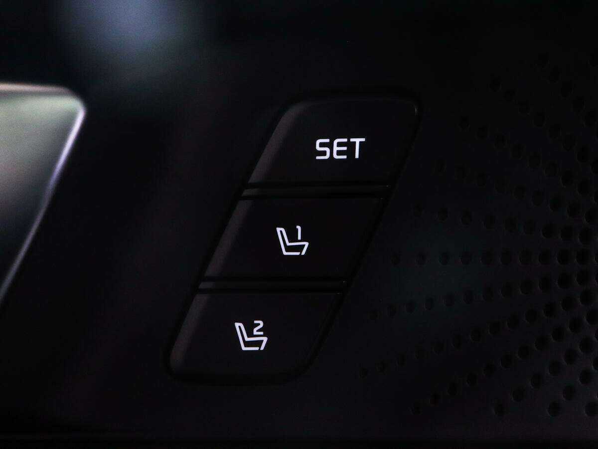 Купить Kia K5, 2020, 63 225 км, фото №27