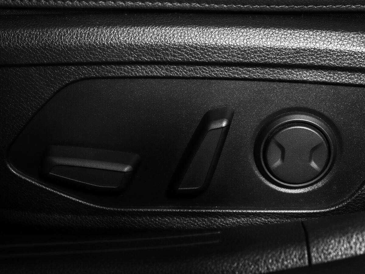 Купить Kia K5, 2020, 63 225 км, фото №28