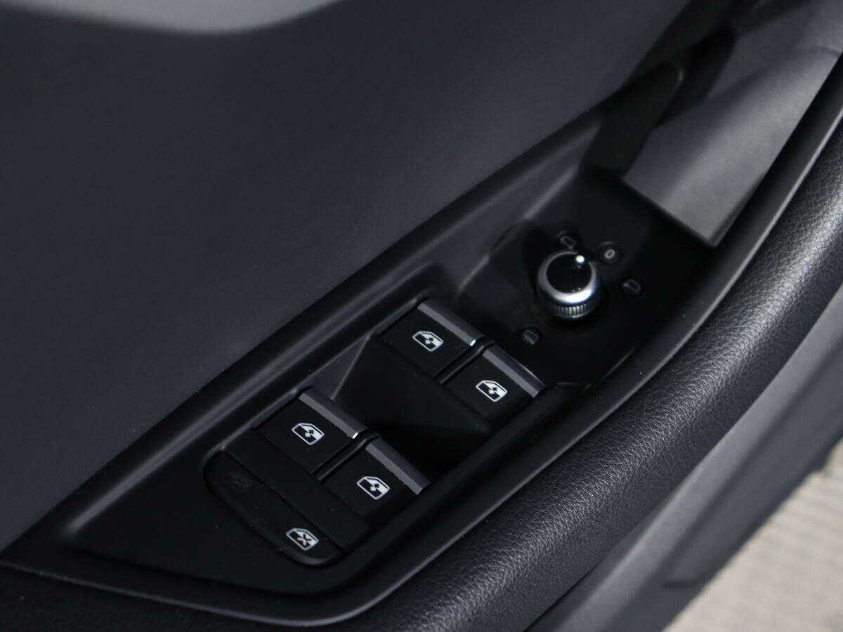 Купить Audi A4 35 TFSI, 2021, 35 910 км, фото №13