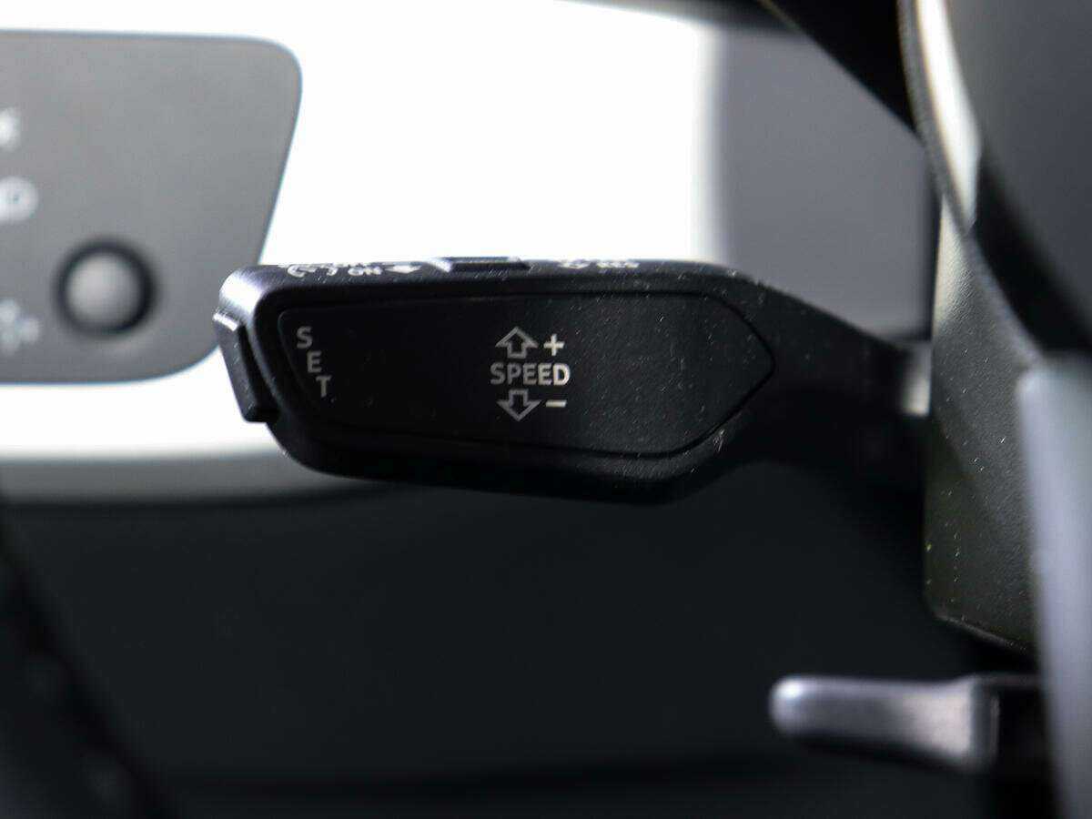 Купить Audi A4 35 TFSI, 2021, 35 910 км, фото №15