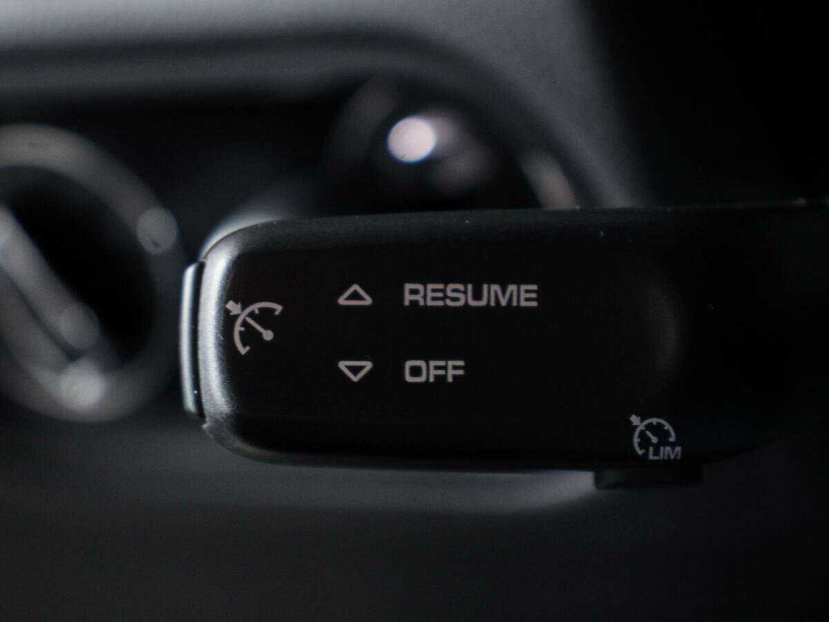 Купить Porsche Macan, 2022, 19 800 км, фото №16