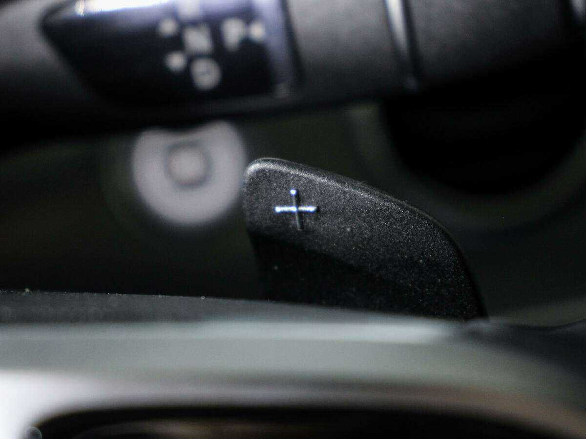 Купить Mercedes-Benz E-Класс 200, 2018, 23 200 км, фото №14