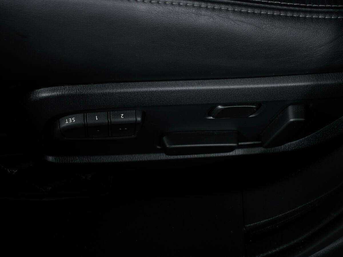 Купить Mazda 6, 2021, 37 451 км, фото №20