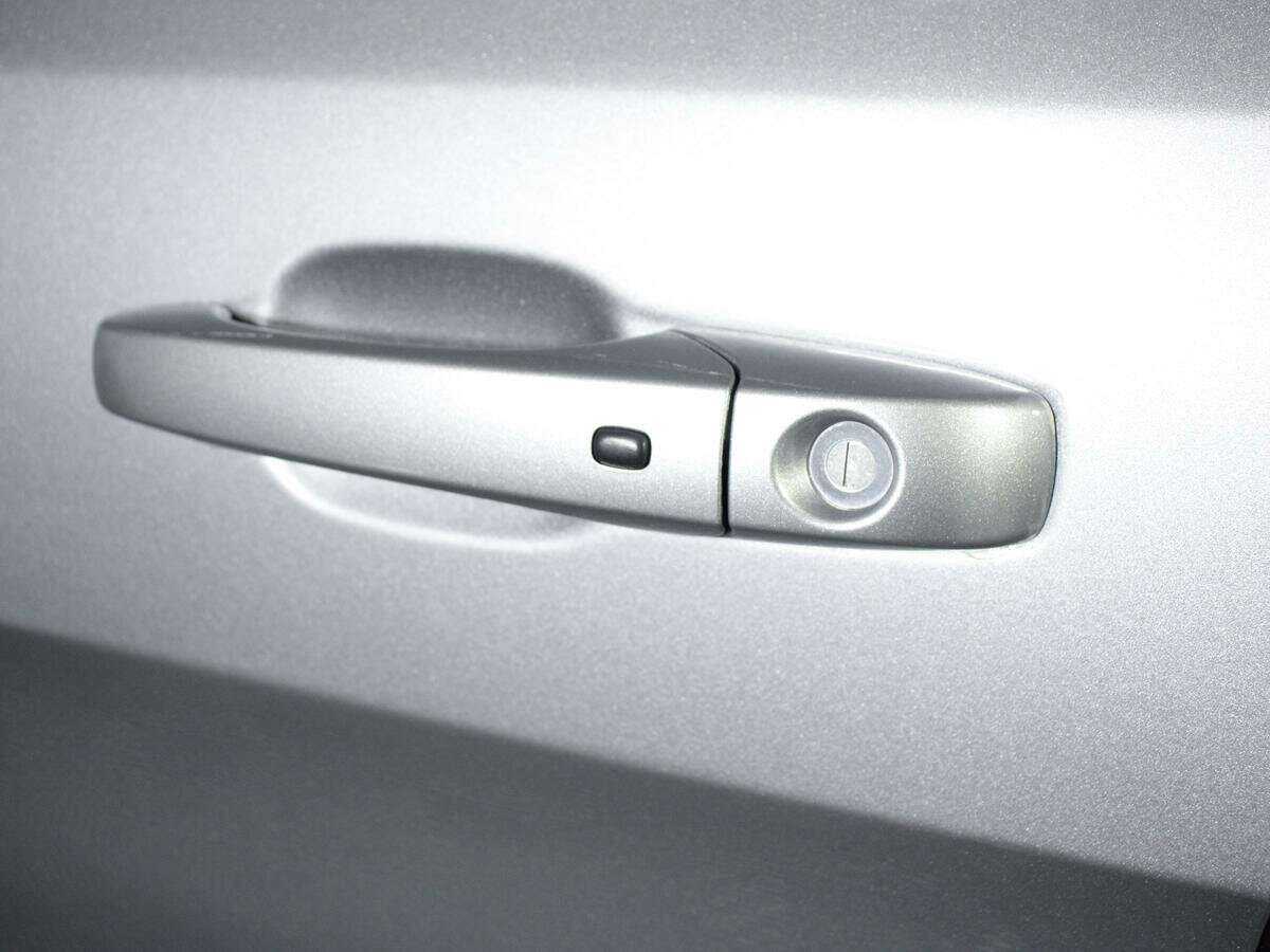 Купить Jeep Grand Cherokee, 2020, 19 500 км, фото №13