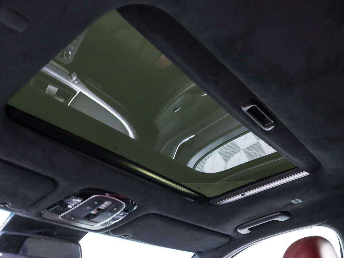 Купить Hyundai Palisade, 2020, 89 443 км, фото №18