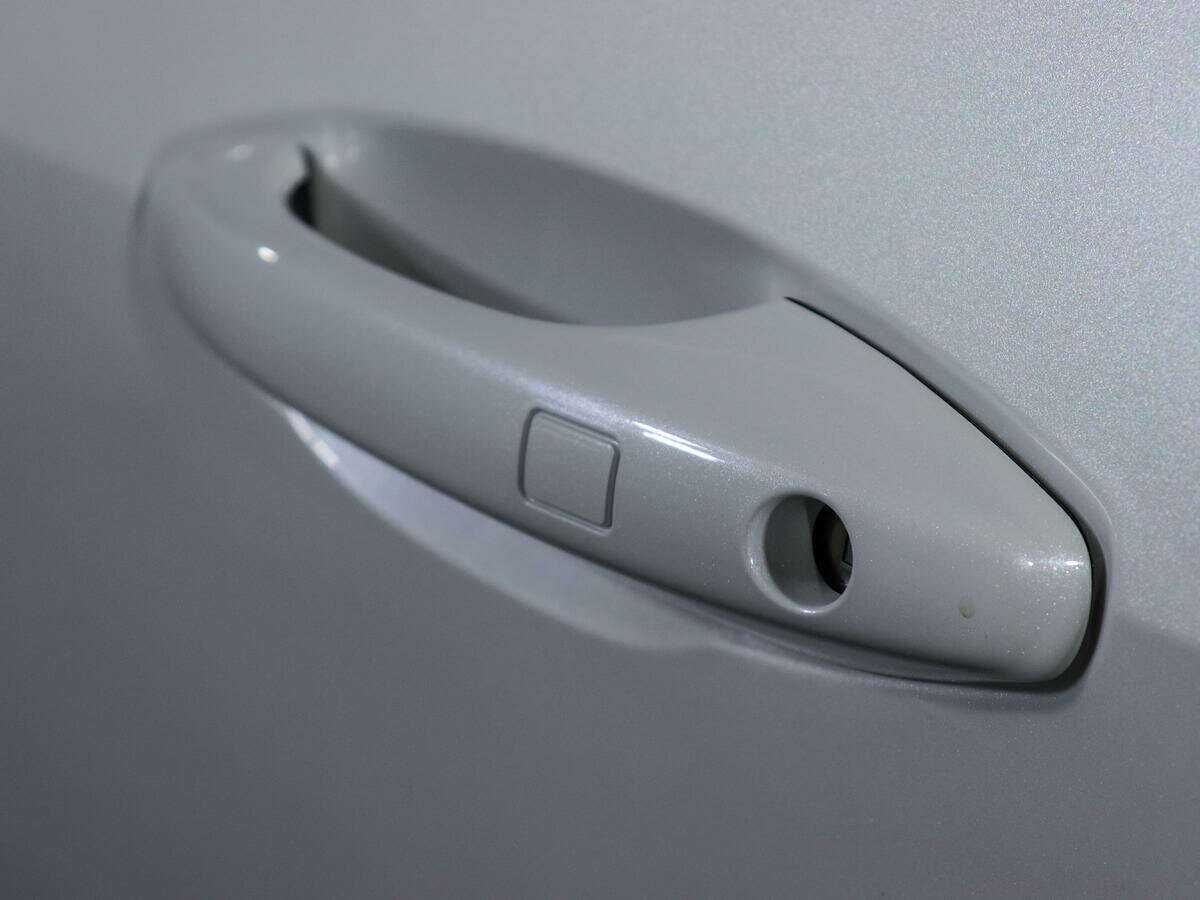 Купить Haval F7x, 2021, 54 929 км, фото №16