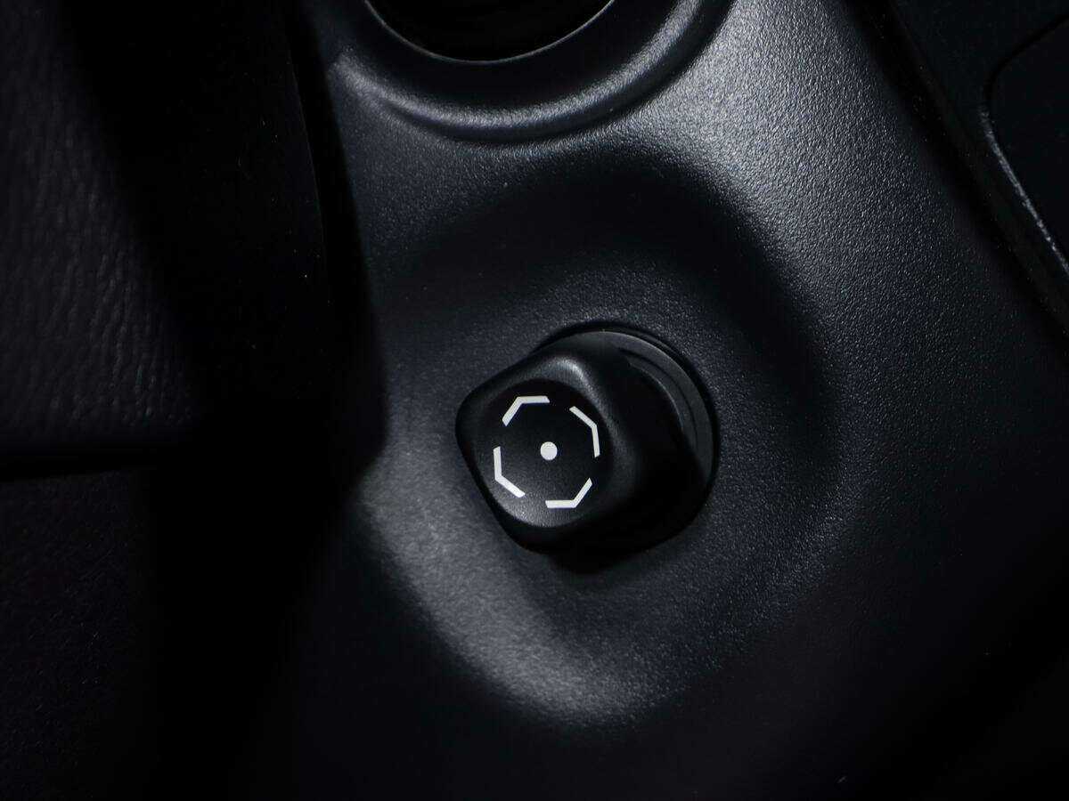 Купить Lexus GX 460, 2016, 155 000 км, фото №25