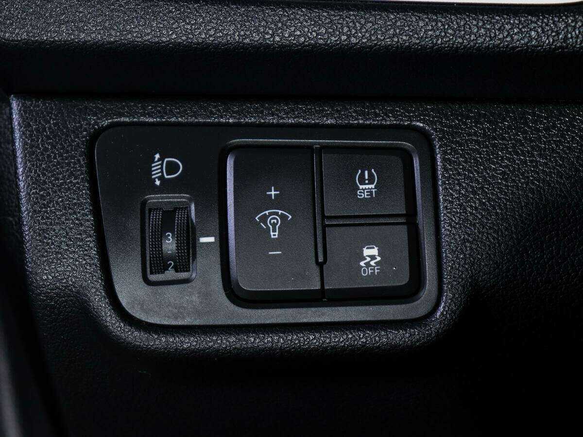 Купить Hyundai Solaris, 2018, 86 000 км, фото №15