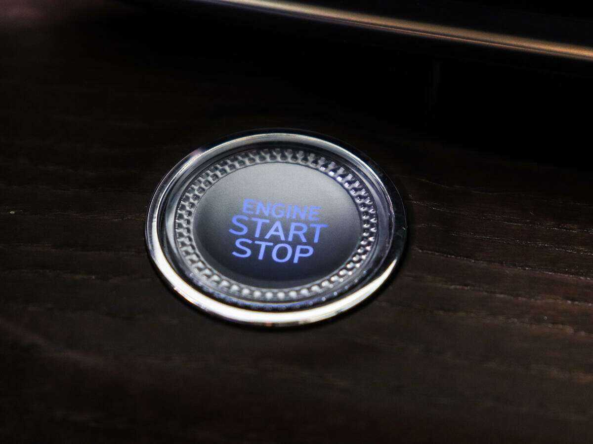 Купить Genesis G80, 2021, 18 686 км, фото №23