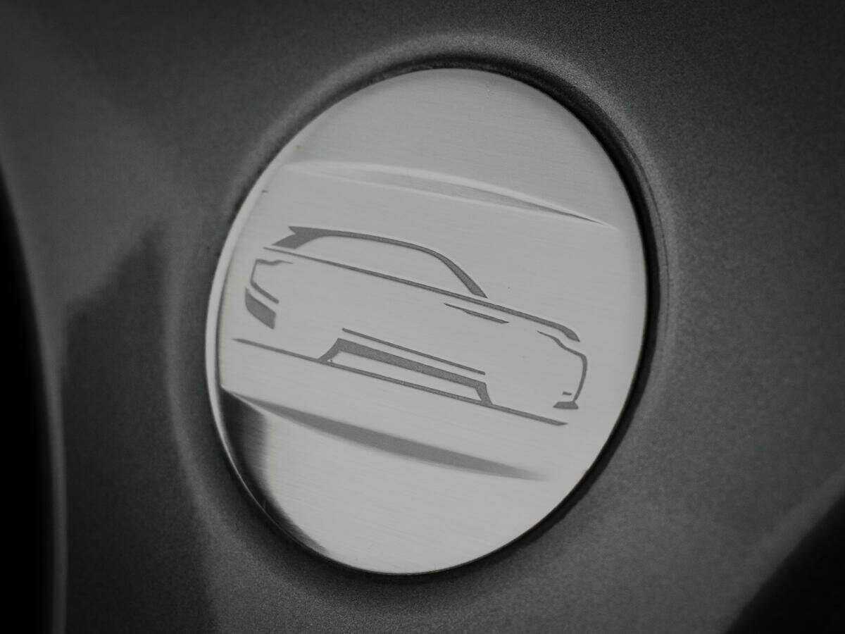 Купить Land Rover Range Rover Velar, 2017, 68 700 км, фото №16