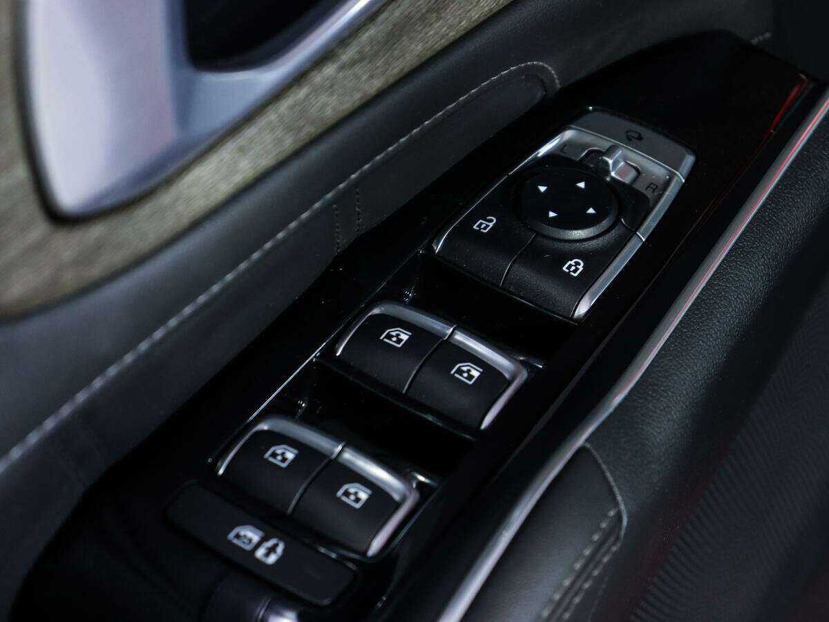 Купить Kia Sorento, 2021, 65 381 км, фото №17