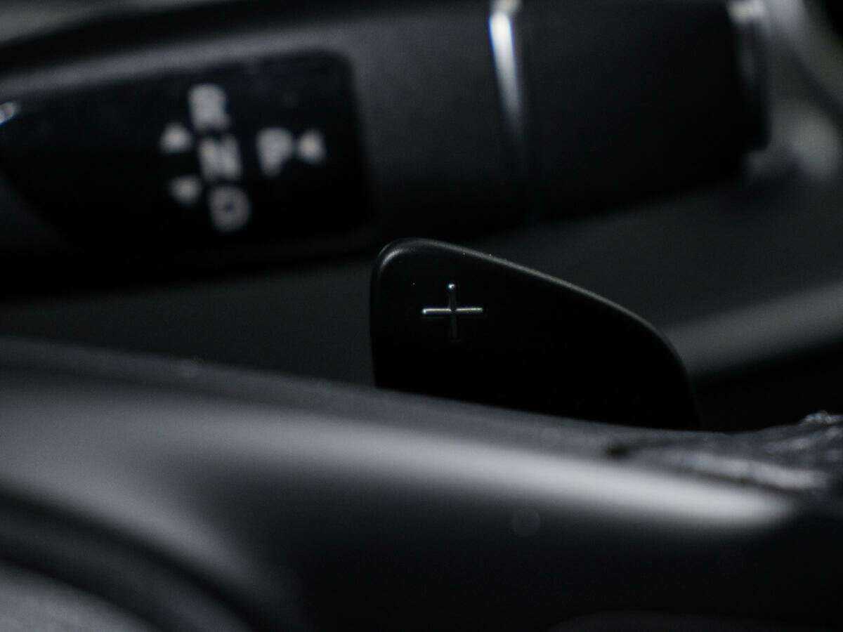 Купить Mercedes-Benz E-Класс 200, 2016, 88 196 км, фото №20