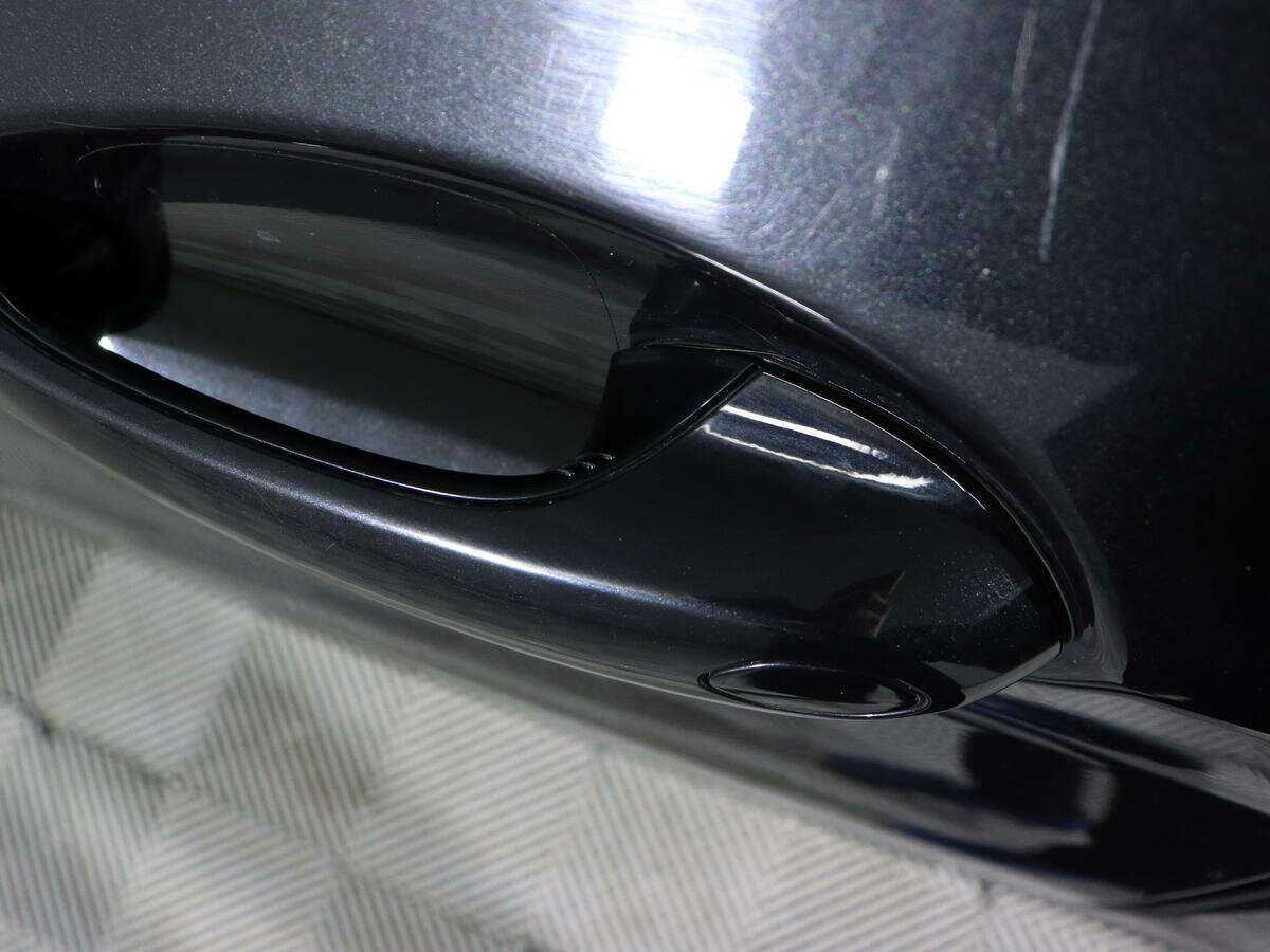 Купить BMW X3 20d xDrive, 2019, 63 080 км, фото №17