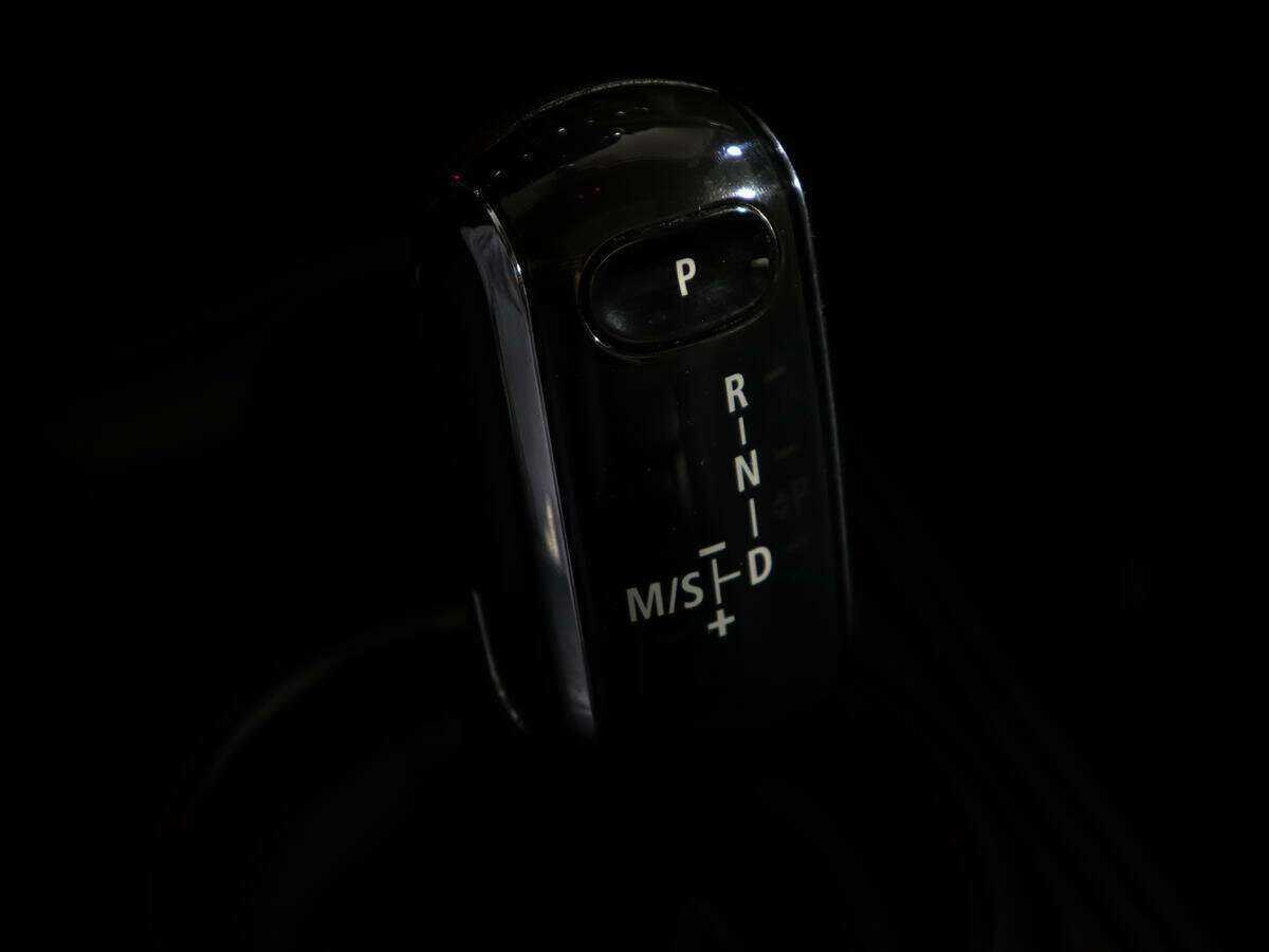 Купить Mini Countryman Cooper, 2021, 44 001 км, фото №20