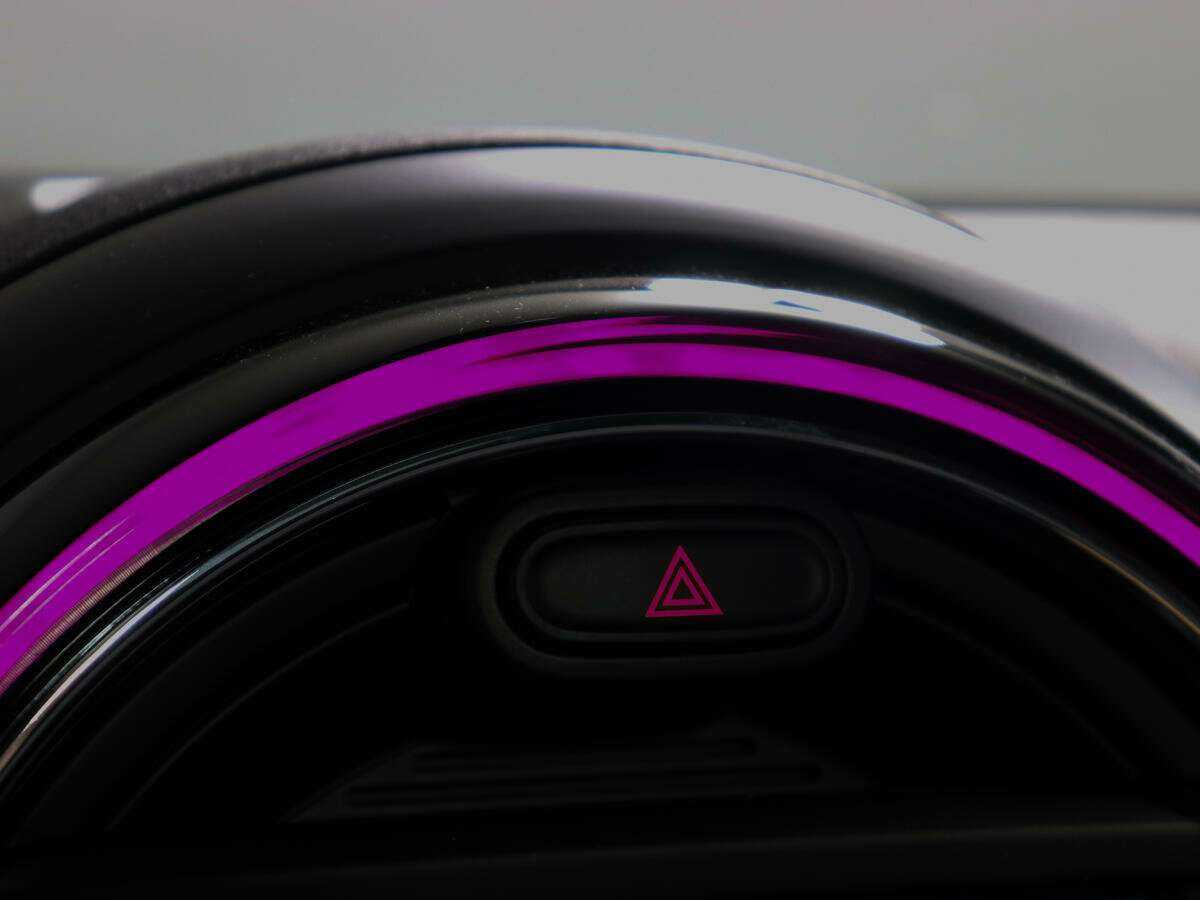 Купить Mini Countryman Cooper, 2021, 44 001 км, фото №23