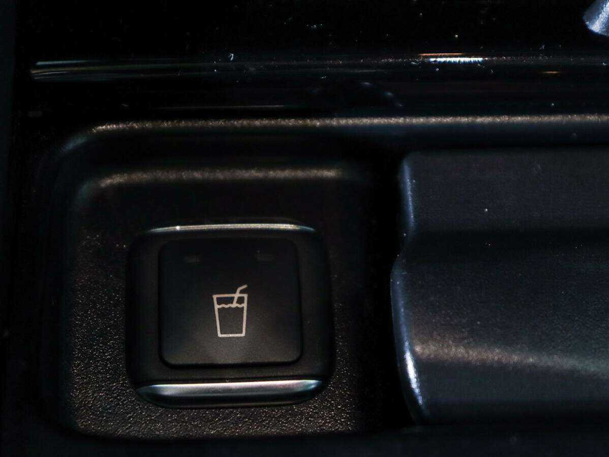 Купить Mercedes-Benz GLE Coupe AMG 63 AMG S, 2017, 69 197 км, фото №22