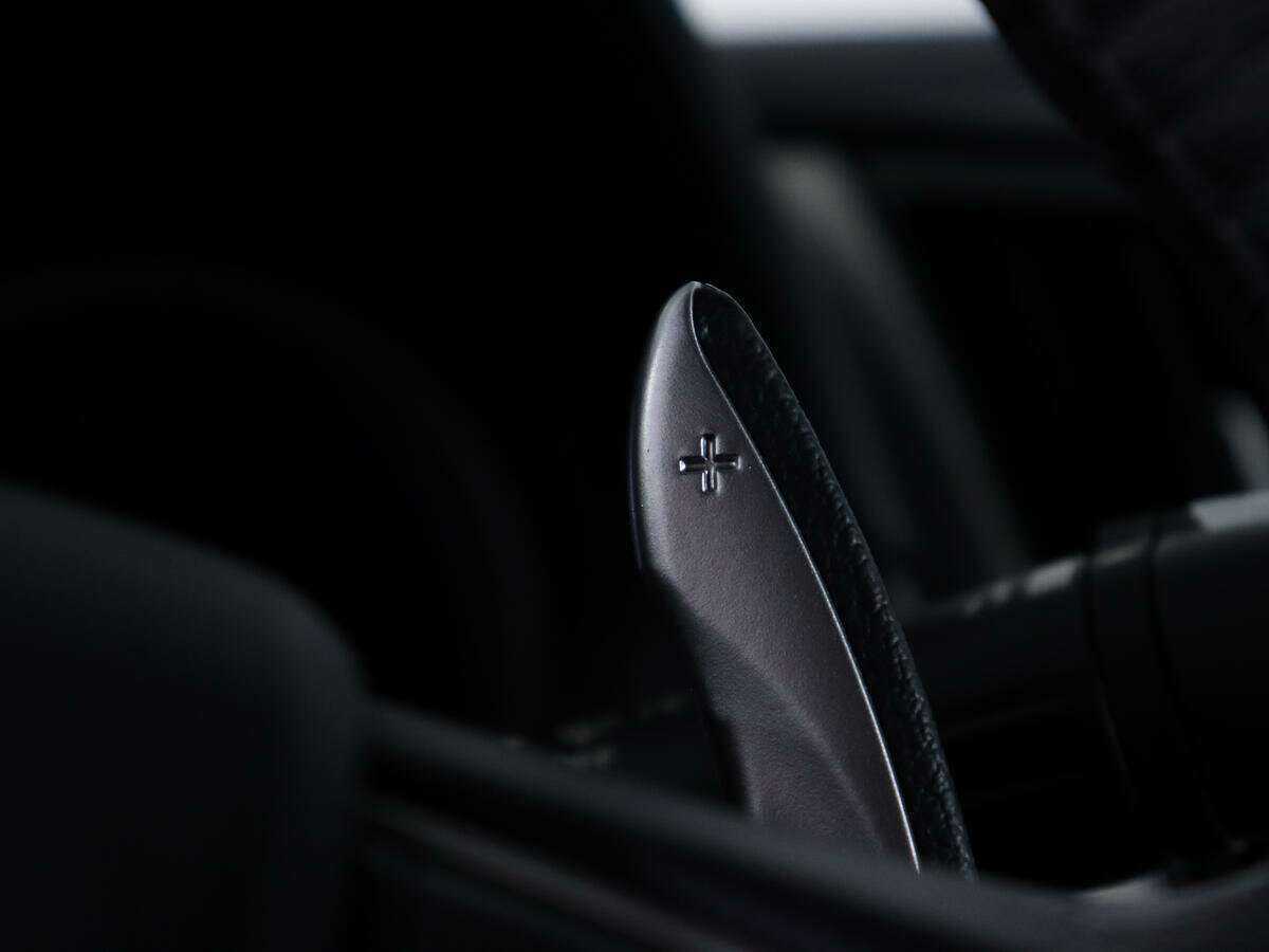 Купить Infiniti Q50, 2017, 134 004 км, фото №20