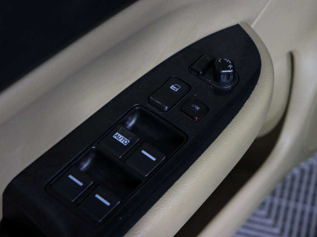 Купить Honda Accord, 2004, 374 809 км, фото №14