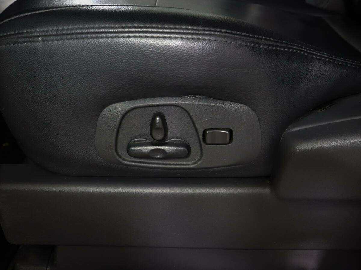 Купить Mitsubishi Pajero, 2021, 31 949 км, фото №15