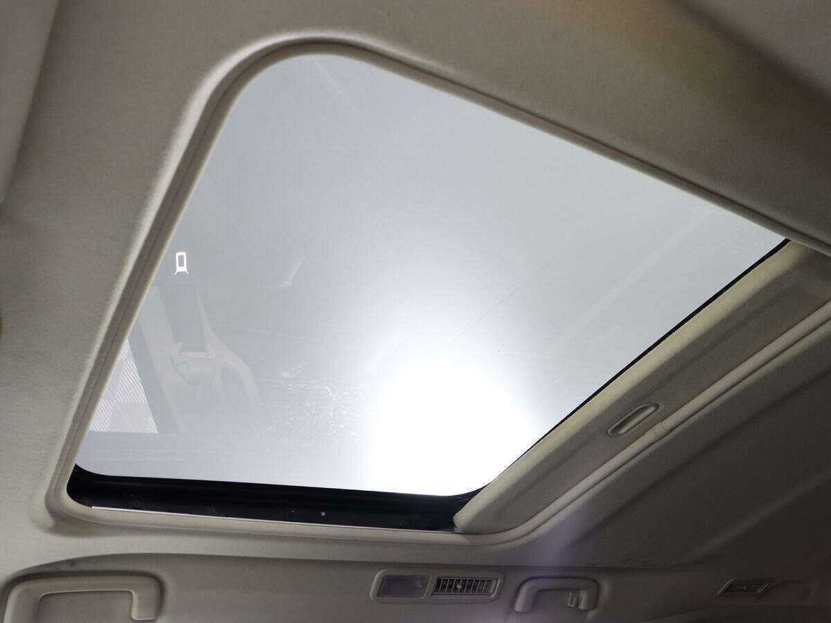 Купить Mitsubishi Pajero, 2021, 31 949 км, фото №20