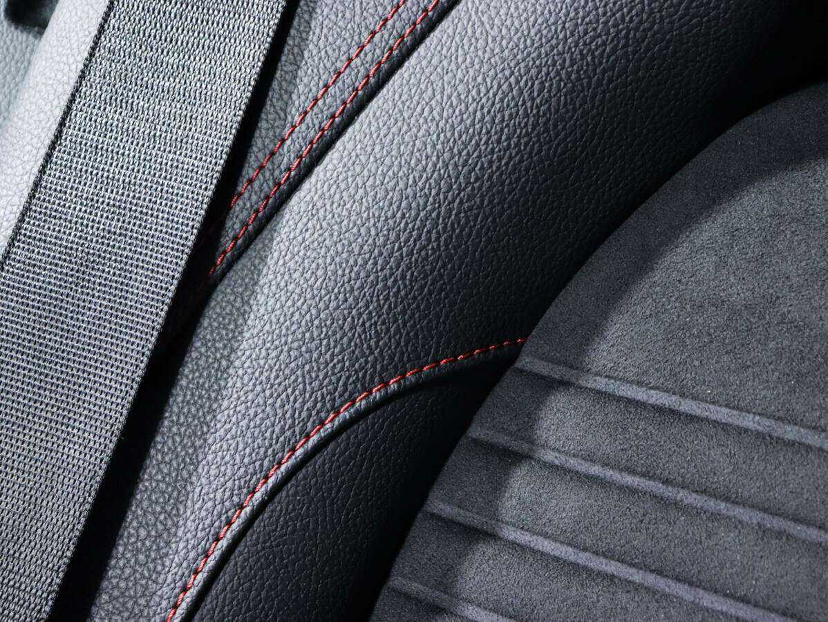 Купить Mercedes-Benz CLA 250, 2018, 54 695 км, фото №15