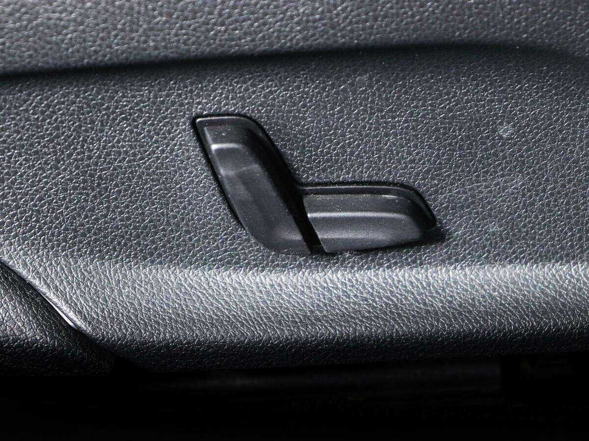 Купить Mercedes-Benz C-Класс 200, 2016, 104 000 км, фото №20