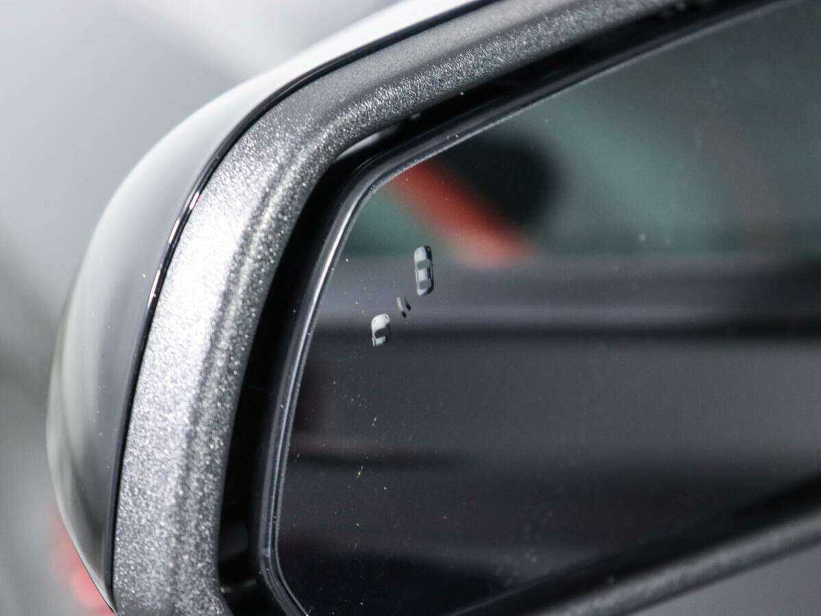 Купить Ford Mustang, 2021, 20 059 км, фото №19