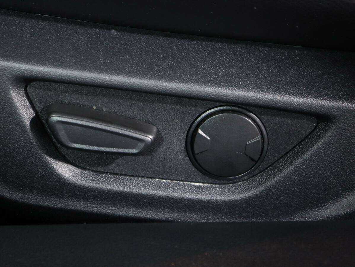 Купить Ford Mustang, 2021, 20 059 км, фото №20