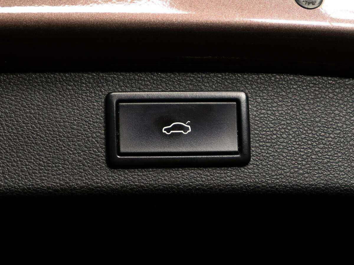 Купить Skoda Kodiaq, 2019, 65 000 км, фото №14