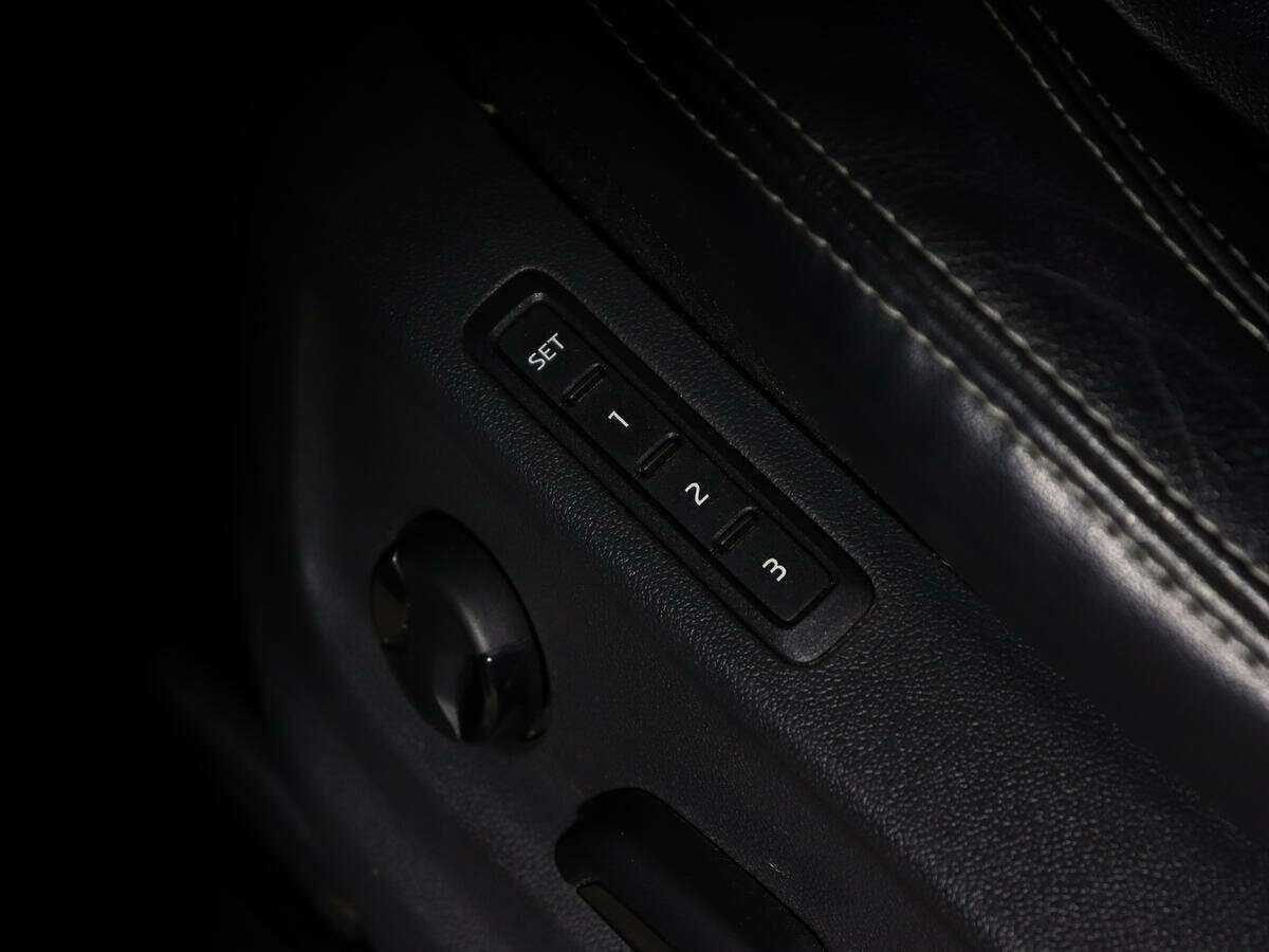 Купить Skoda Kodiaq, 2019, 65 000 км, фото №15