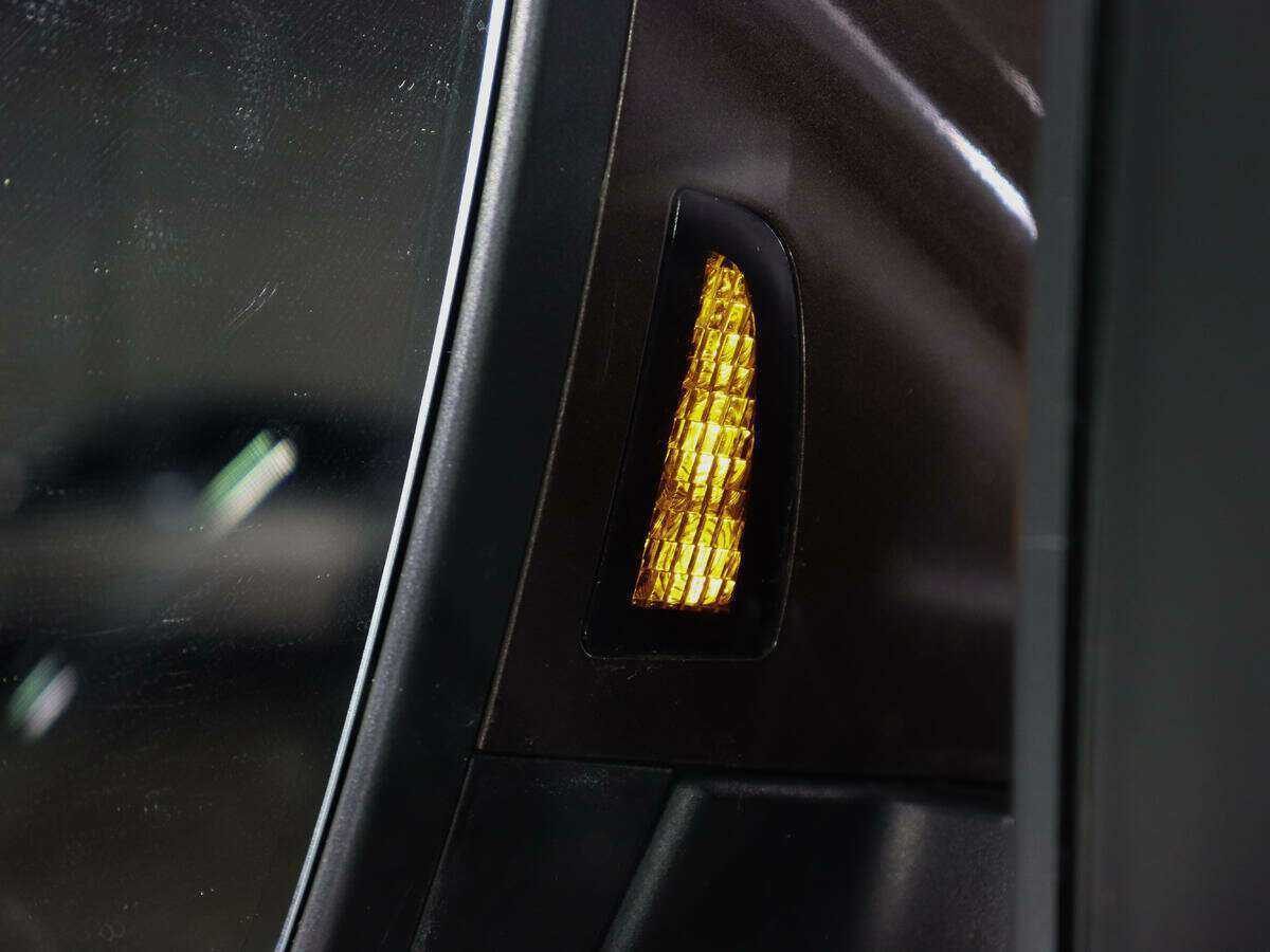 Купить Skoda Kodiaq, 2019, 65 000 км, фото №17