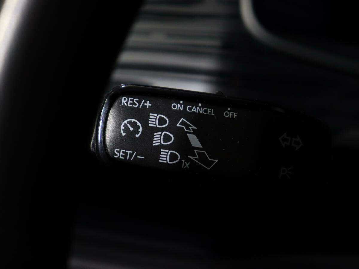 Купить Skoda Kodiaq, 2019, 65 000 км, фото №18