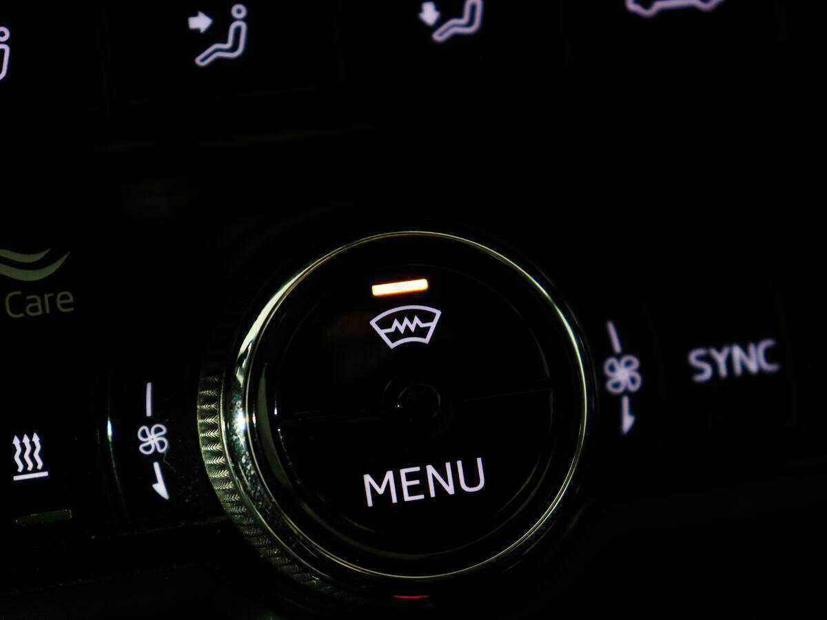 Купить Skoda Kodiaq, 2019, 65 000 км, фото №19