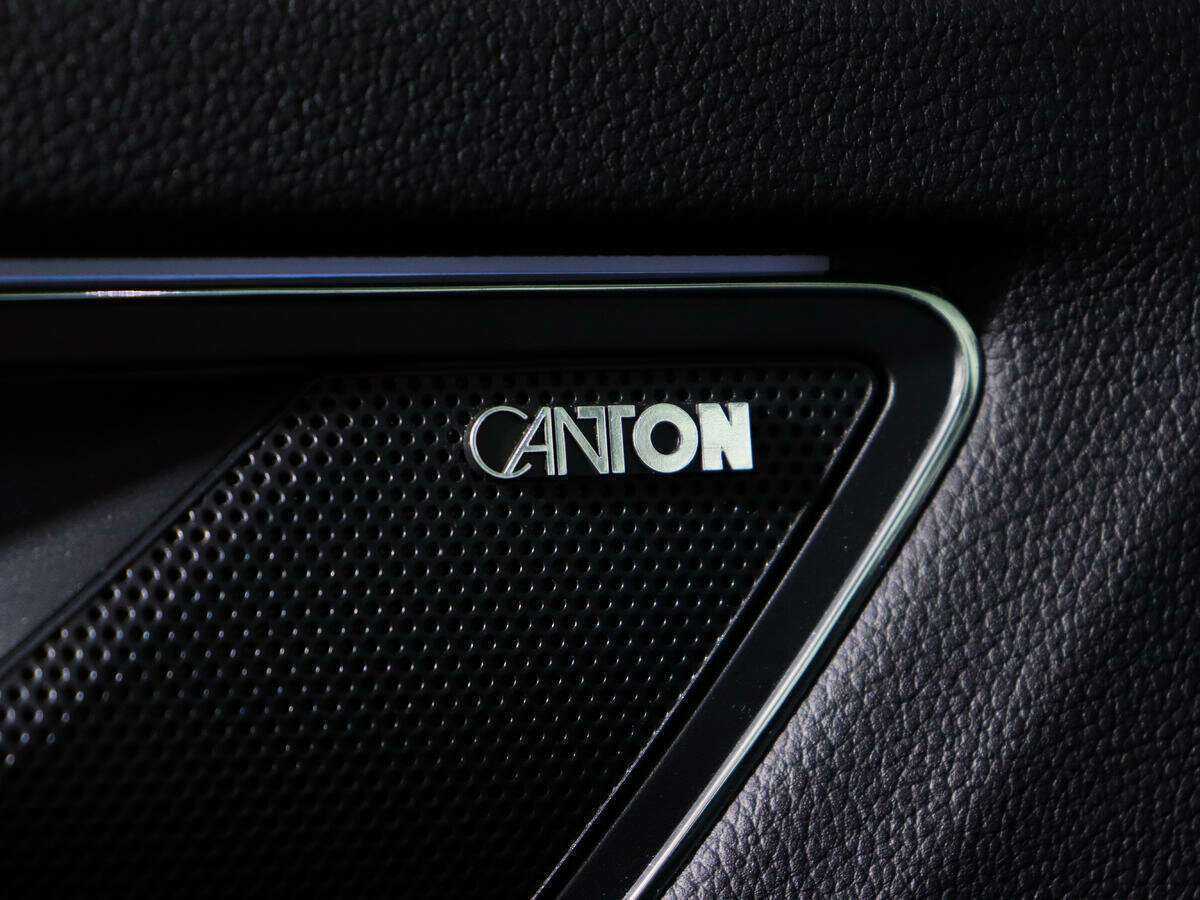 Купить Skoda Kodiaq, 2019, 65 000 км, фото №22