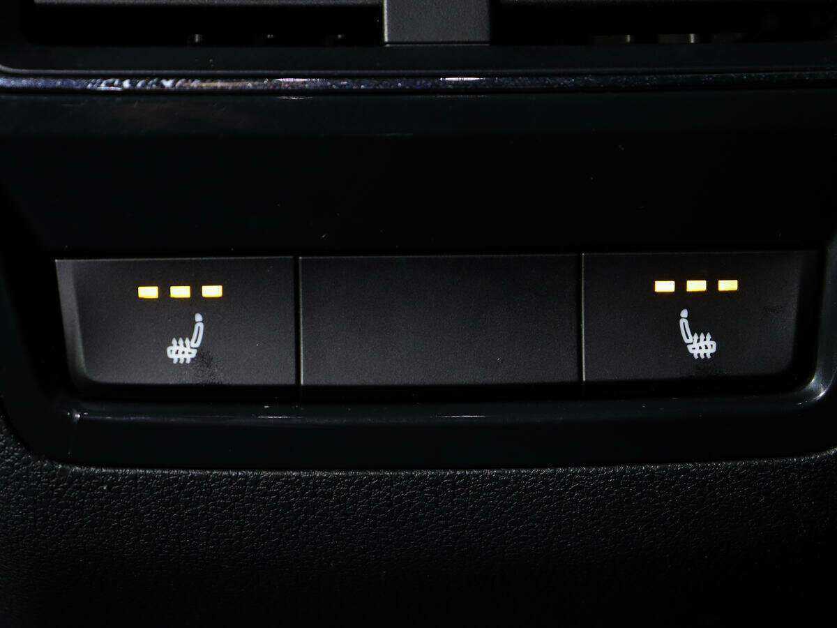 Купить Skoda Kodiaq, 2019, 65 000 км, фото №23