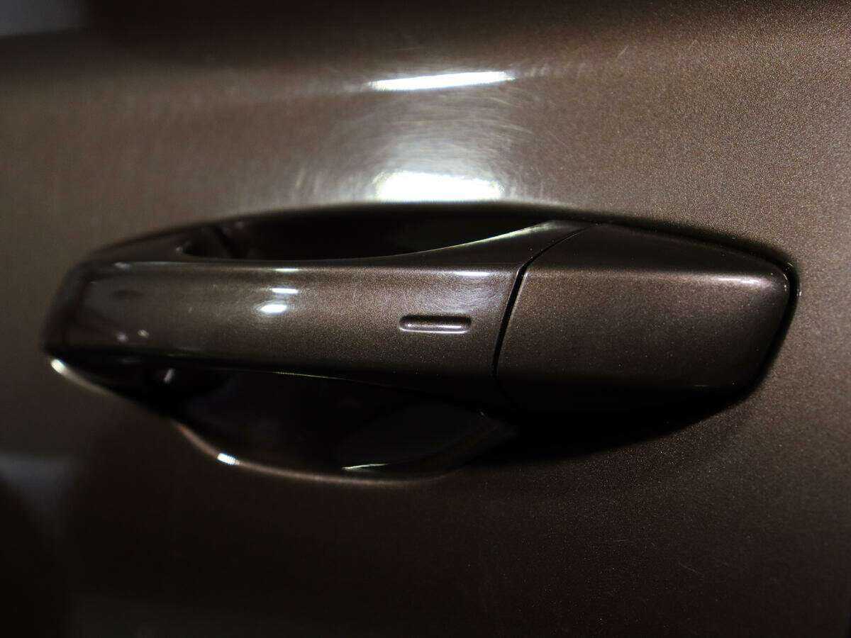 Купить Skoda Kodiaq, 2019, 65 000 км, фото №24