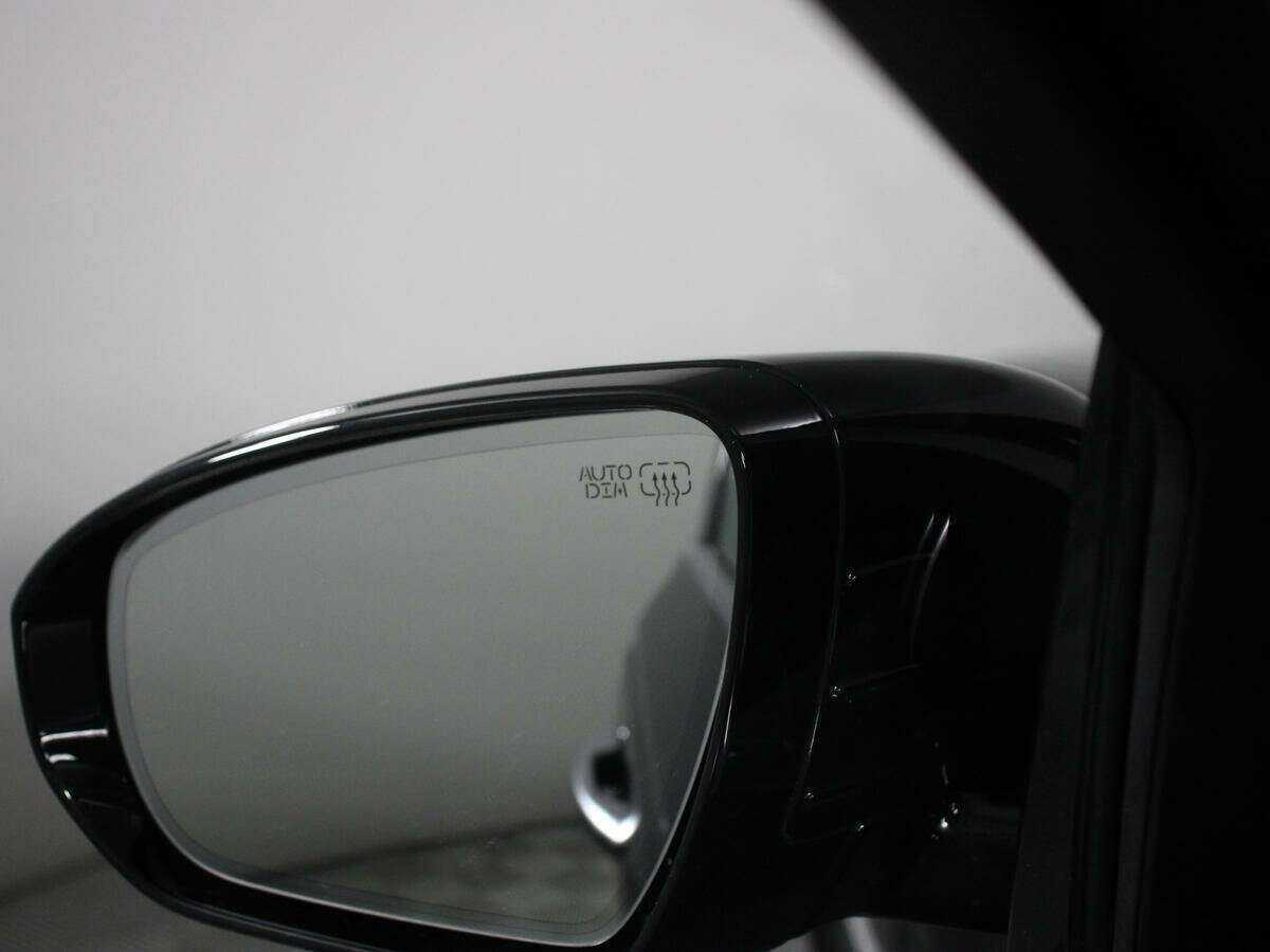 Купить Kia K900, 2019, 171 606 км, фото №14