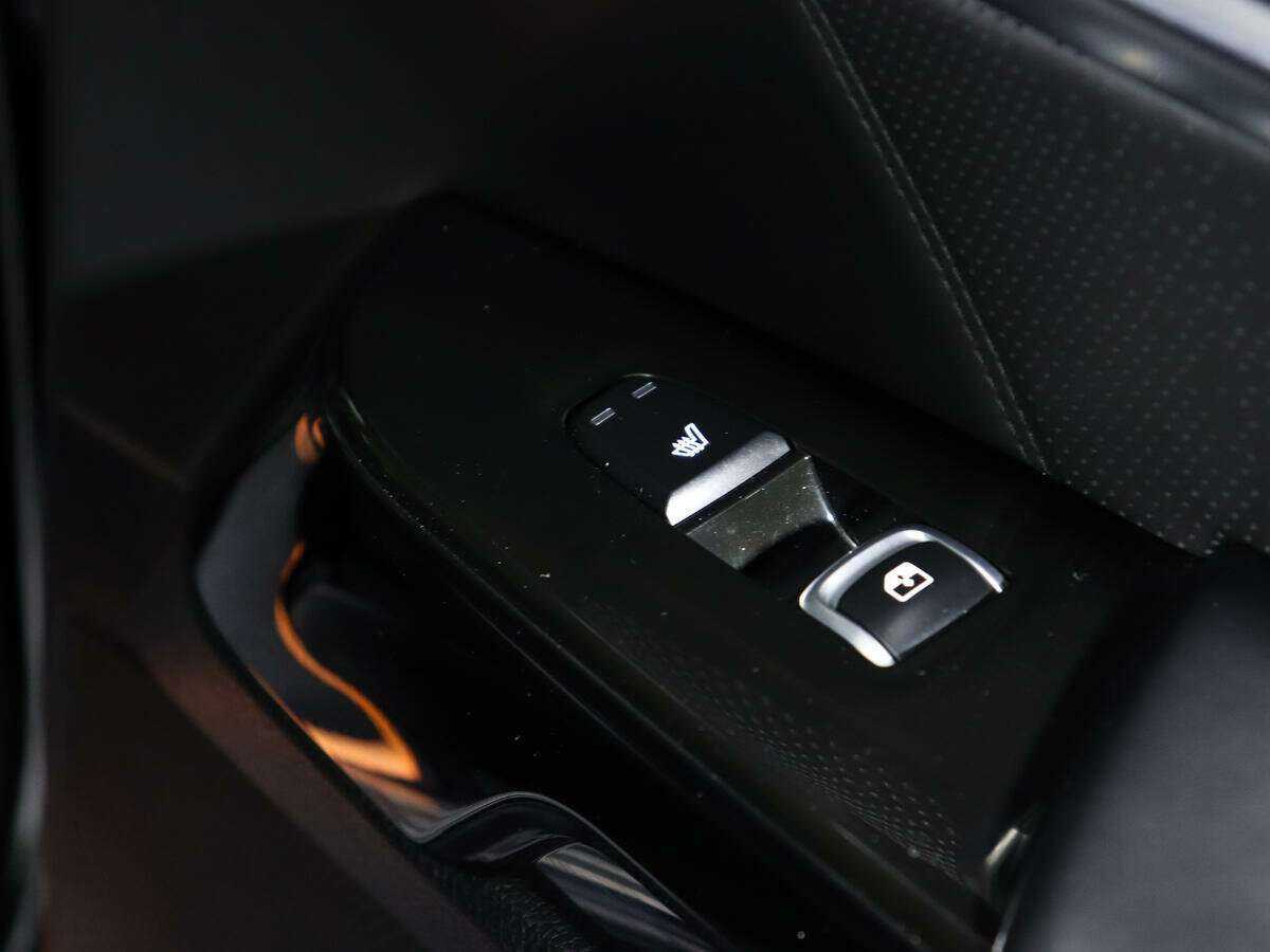 Купить Kia Mohave, 2020, 92 927 км, фото №17