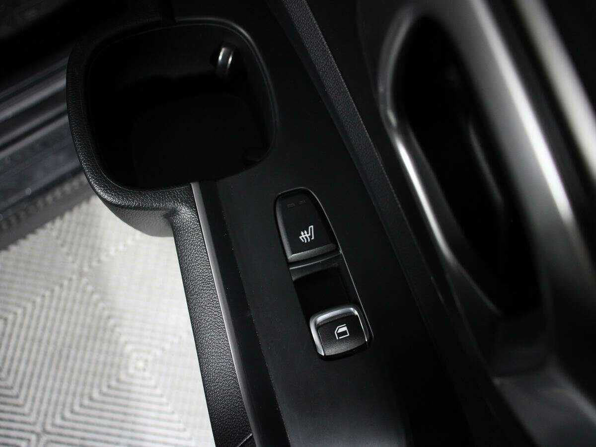 Купить Kia Sorento, 2022, 51 300 км, фото №13